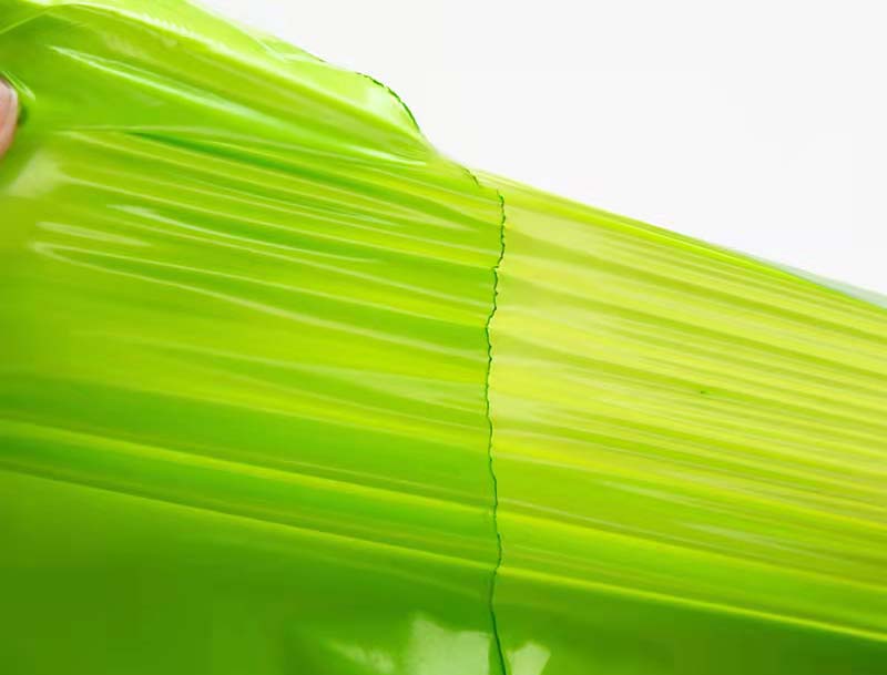 安宁果绿色快递袋-06