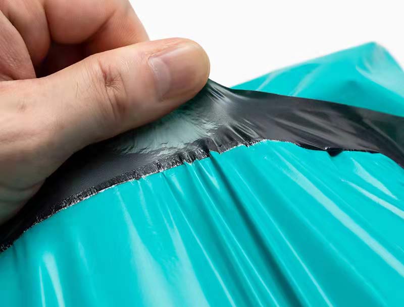 安宁绿色快递袋-03