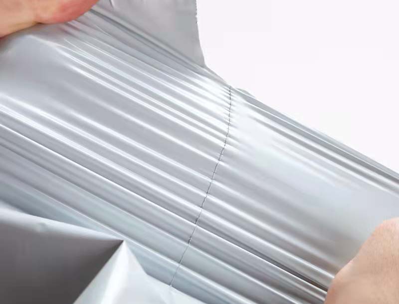 安宁白色快递袋-04