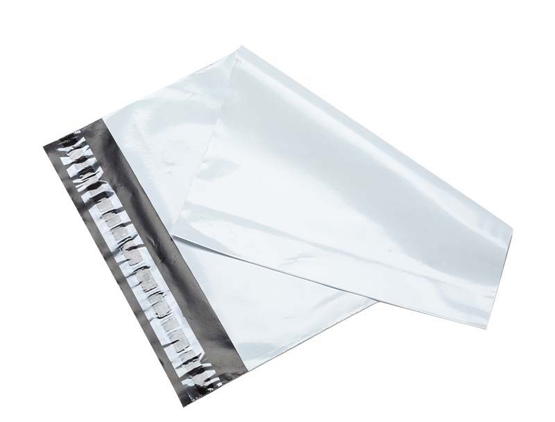 安宁白色快递袋-05