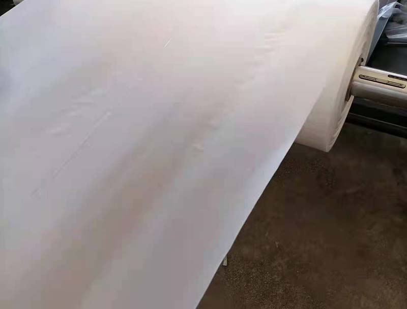 安宁尼龙透明膜-04