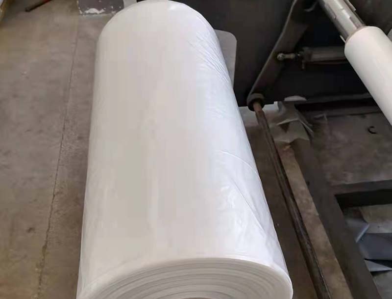 安宁尼龙透明膜-03