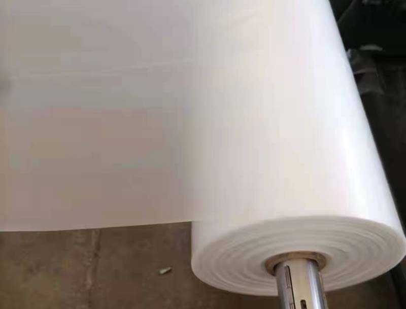 安宁尼龙透明膜-01